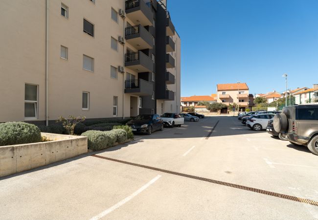 Apartment in Zadar - Zara luxury penthouse  Apartment in Zadar - Zara luxury penthouse