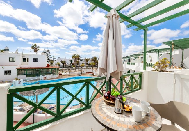 Apartment in Puerto del Carmen - Arena Puerto del Carmen