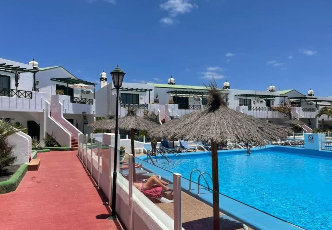 Apartment in Puerto del Carmen - Arena Puerto del Carmen