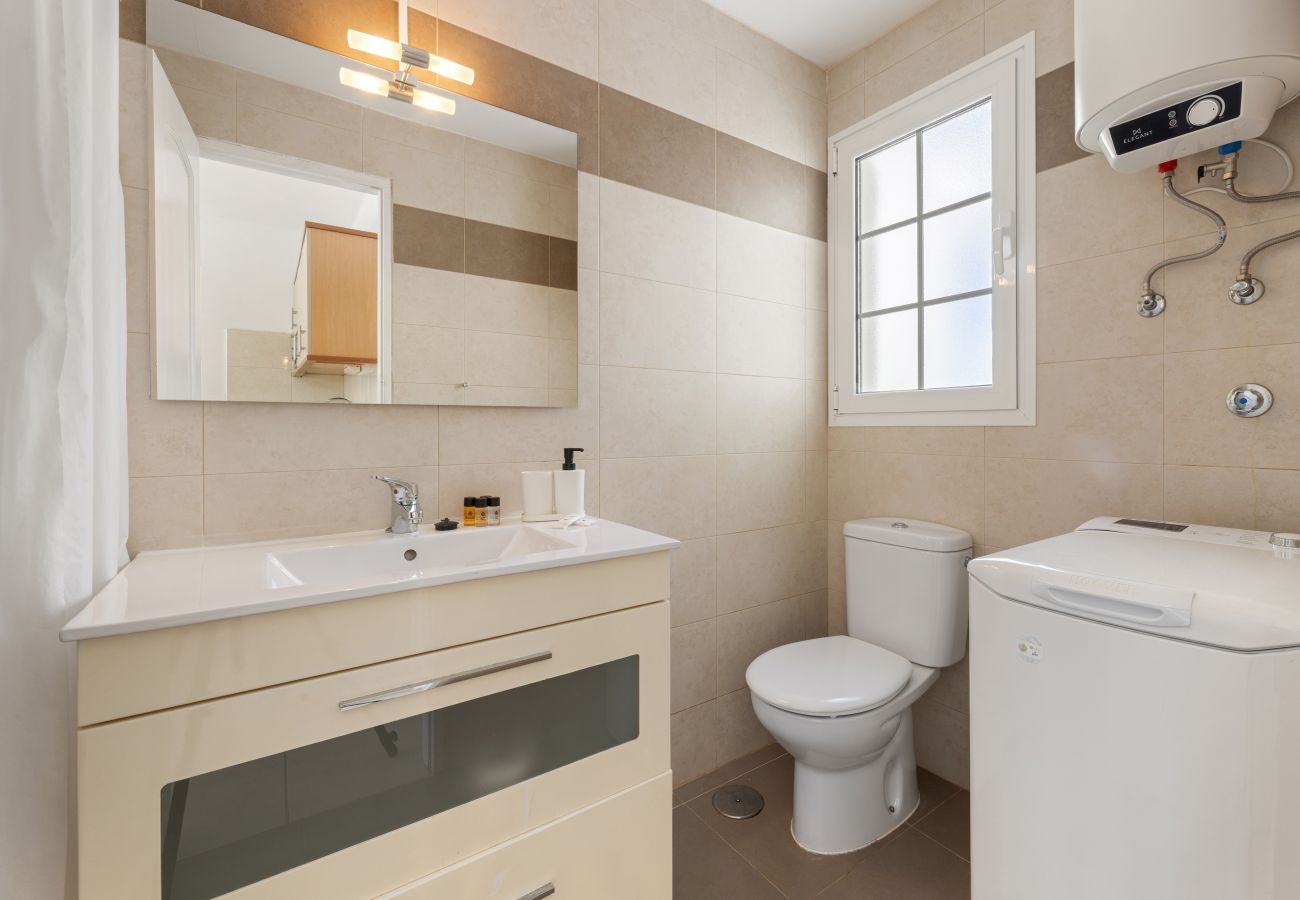 Apartment in Puerto del Carmen - Arena Puerto del Carmen