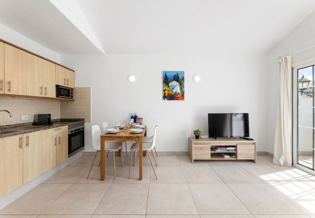 Apartment in Puerto del Carmen - Arena Puerto del Carmen