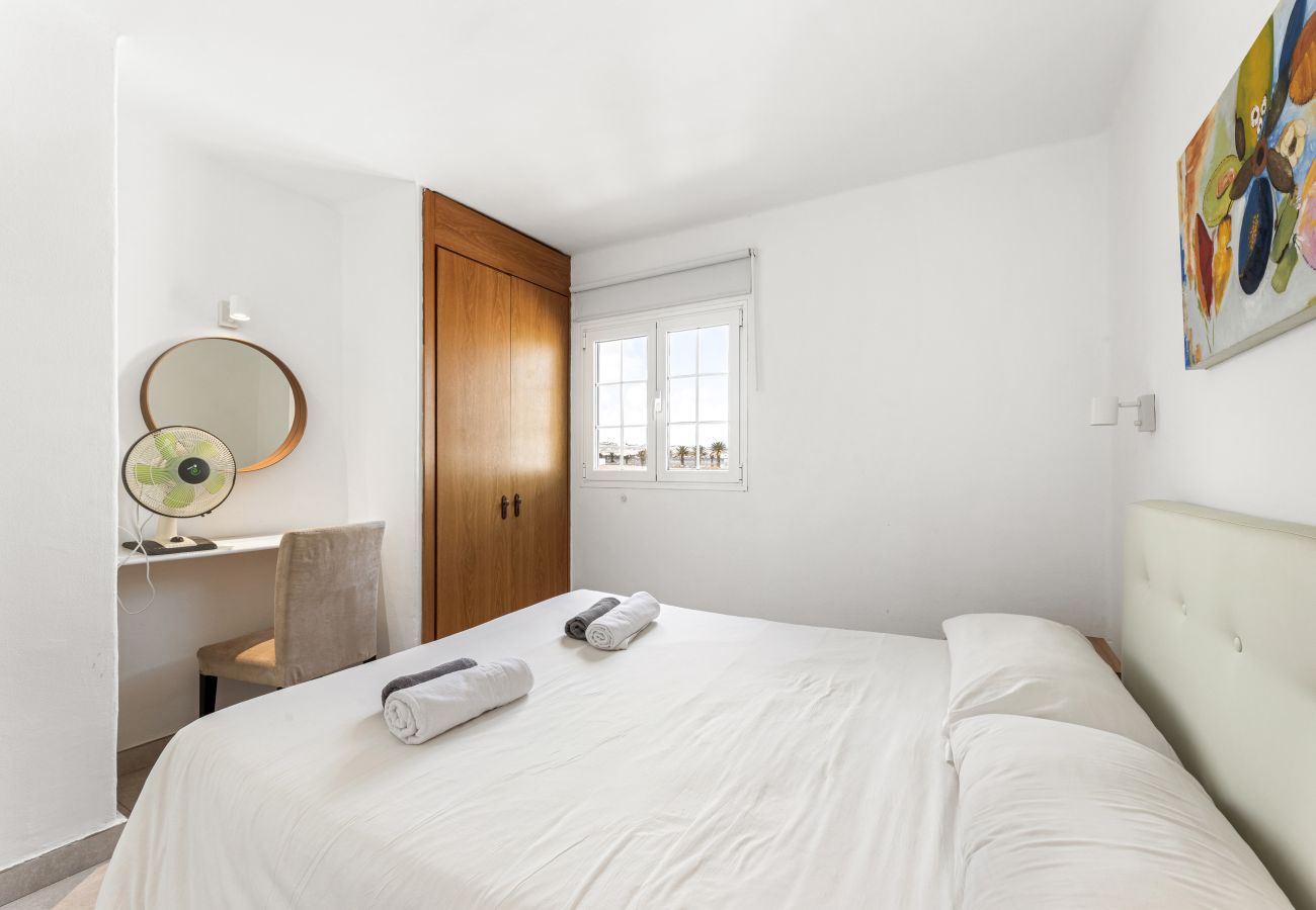 Apartment in Puerto del Carmen - Arena Puerto del Carmen