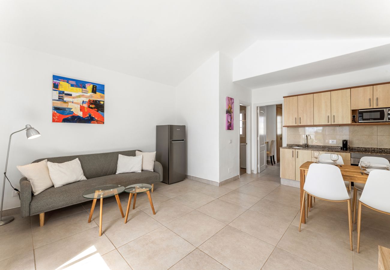 Apartment in Puerto del Carmen - Arena Puerto del Carmen