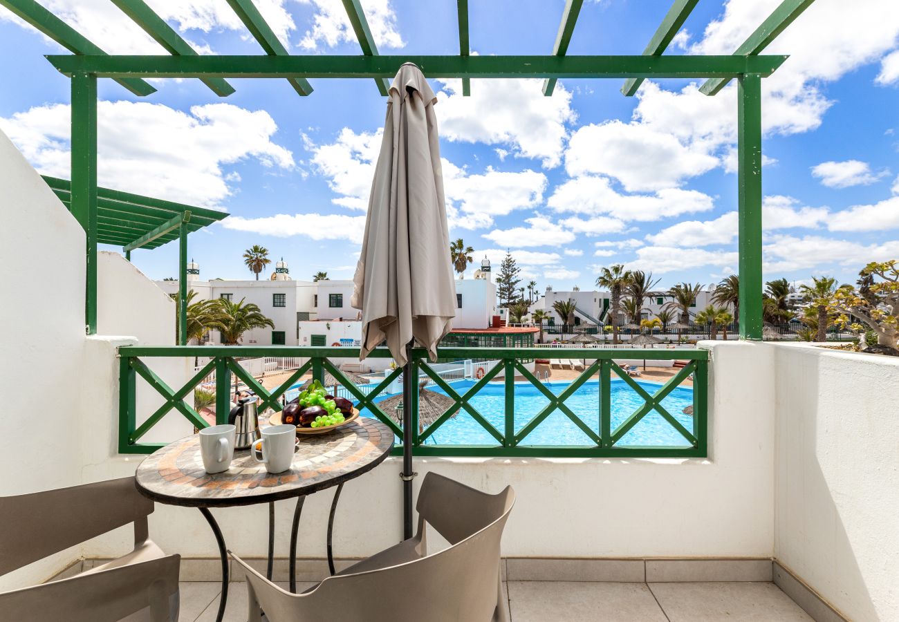 Apartment in Puerto del Carmen - Arena Puerto del Carmen