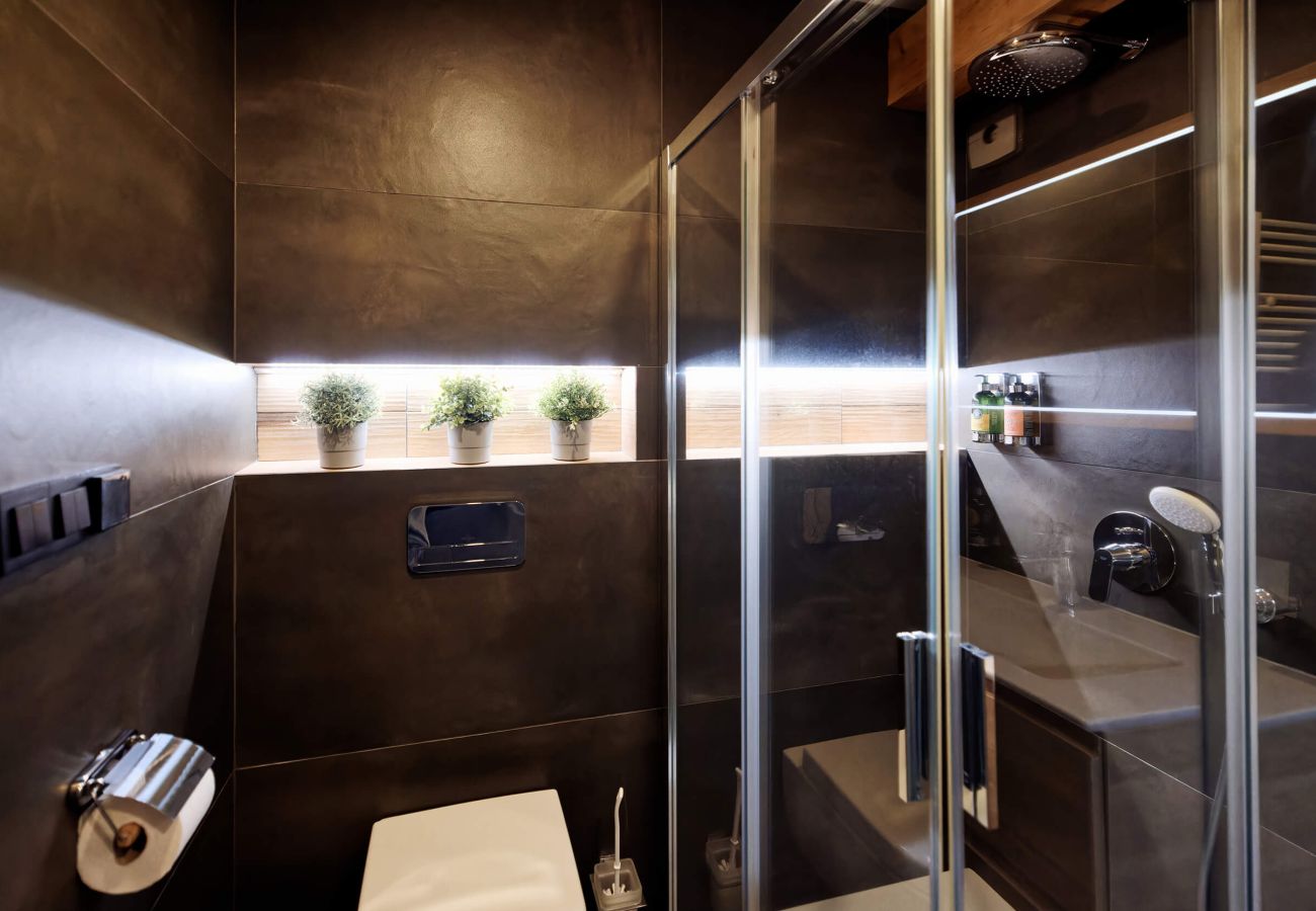 Villa in Hlinsko - VHHJ055 Jestrab 