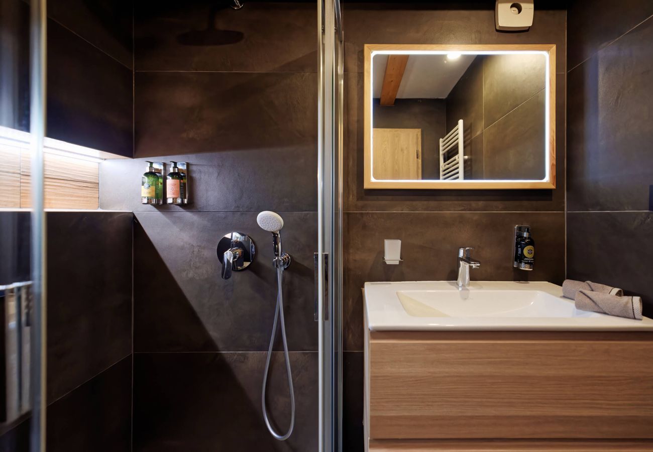 Villa in Hlinsko - VHHJ055 Jestrab 