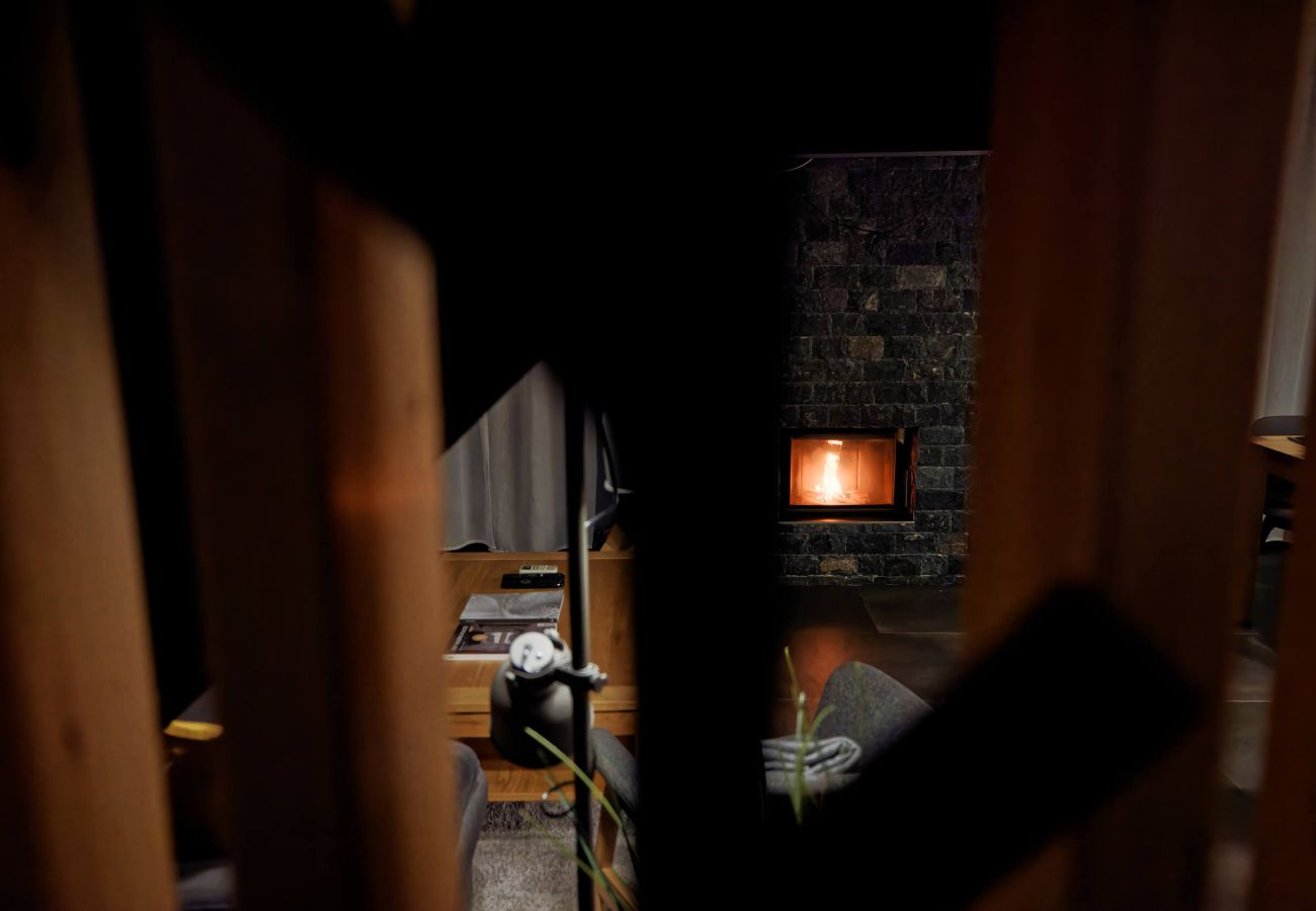 Villa in Hlinsko - VHHJ055 Jestrab 