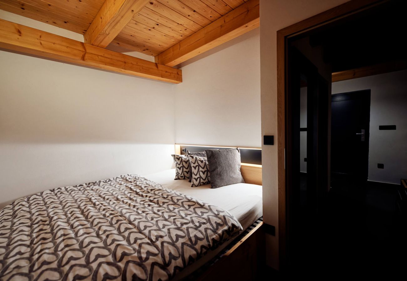 Villa in Hlinsko - VHHJ055 Jestrab 