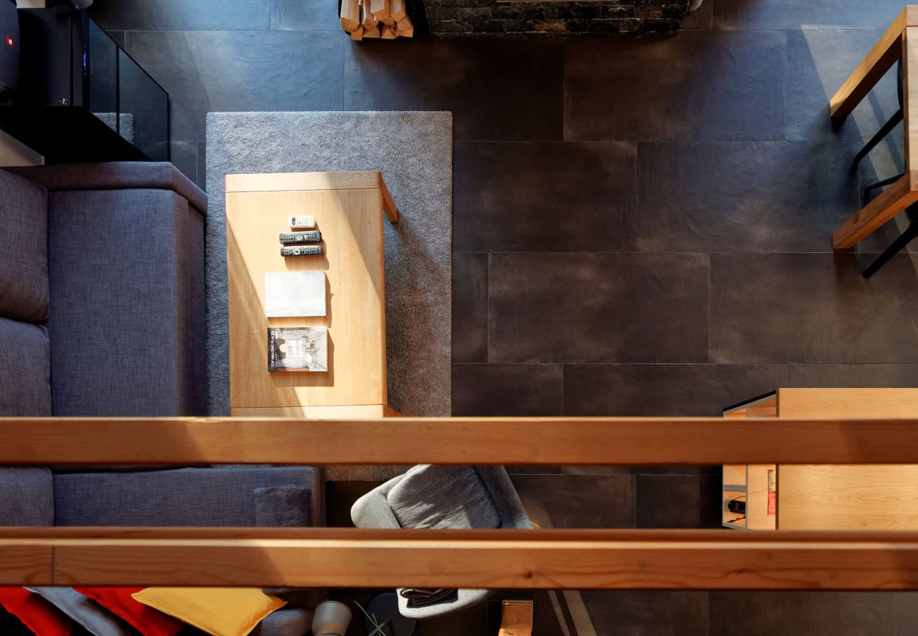 Villa in Hlinsko - VHHJ055 Jestrab 