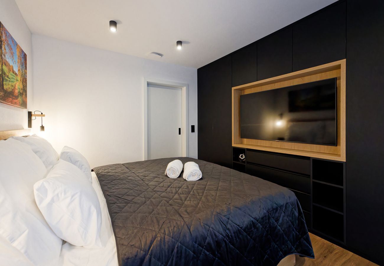 Villa in Hlinsko - VHHO054 