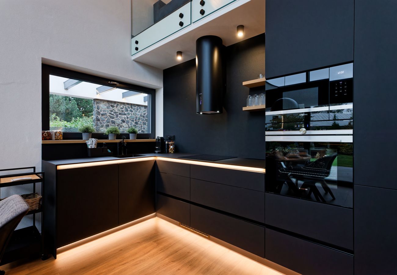 Villa in Hlinsko - VHHO054 