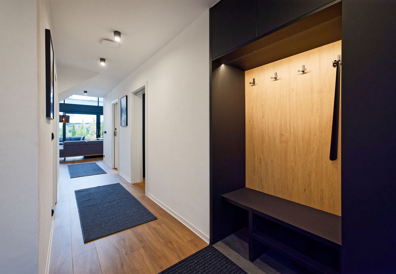 Villa in Hlinsko - VHHO054 