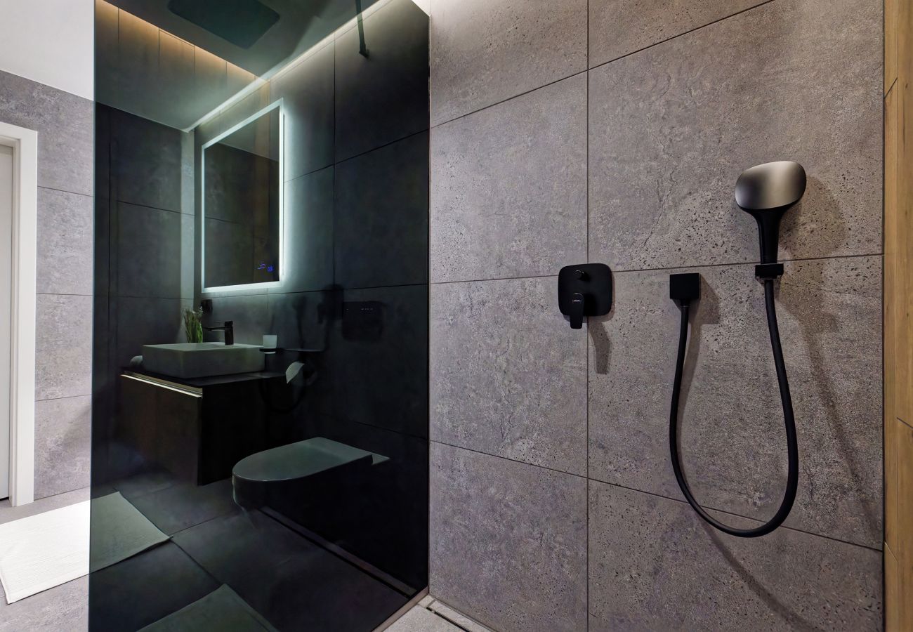 Villa in Hlinsko - VHHO054 