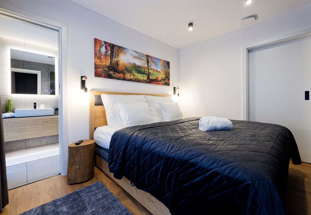 Villa in Hlinsko - VHHO054 