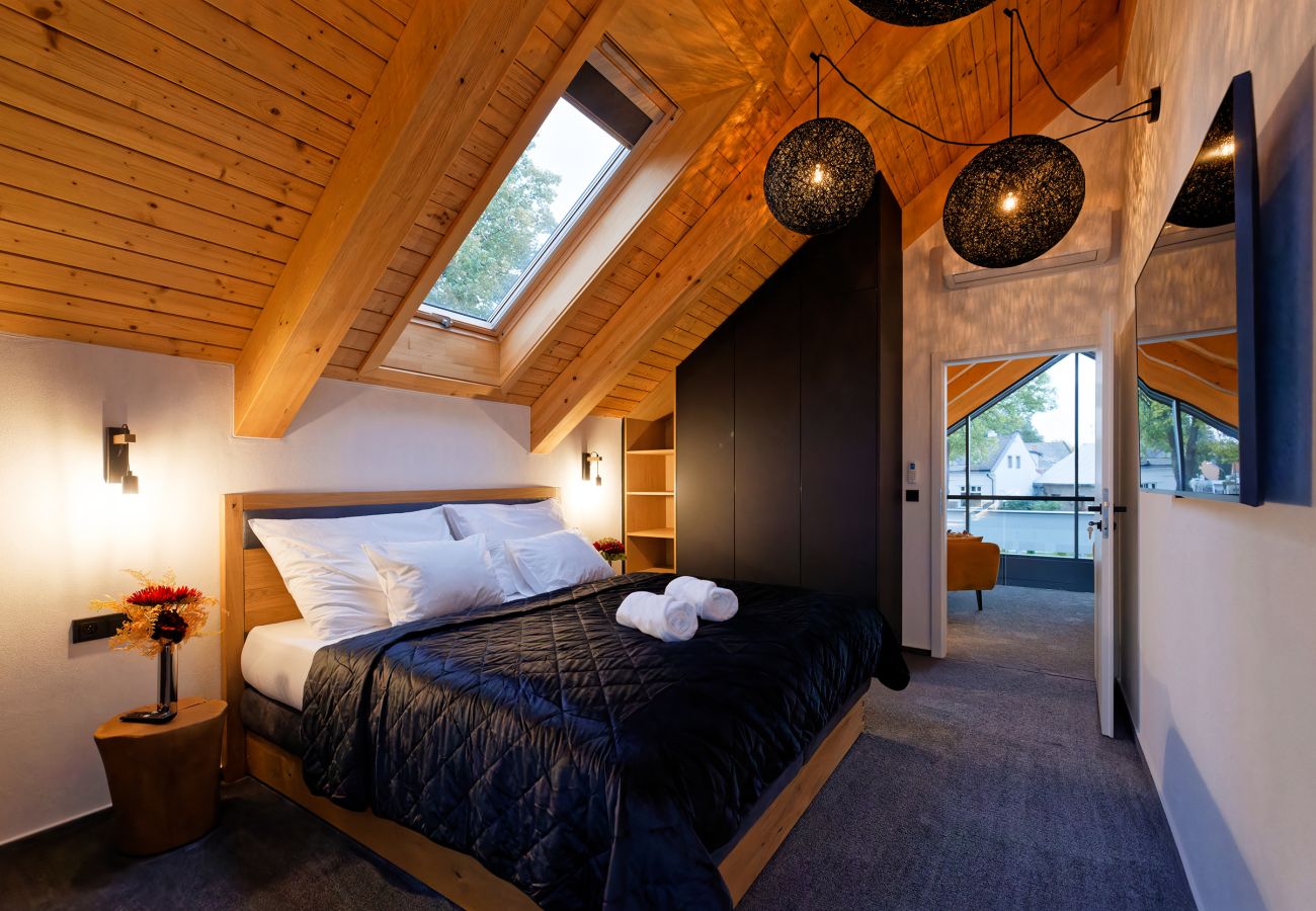 Villa in Hlinsko - VHHO054 