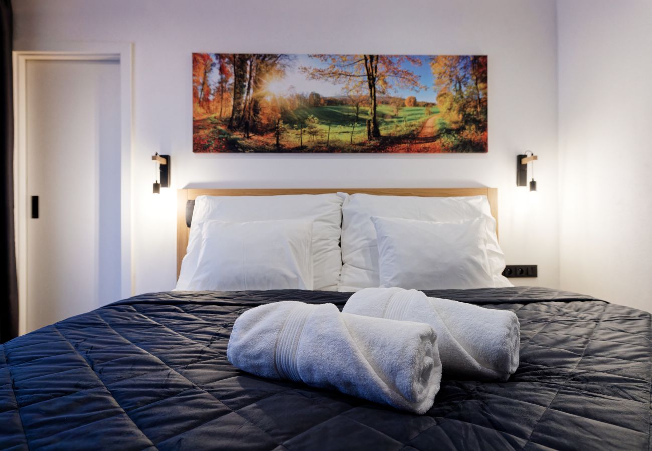 Villa in Hlinsko - VHHO054 