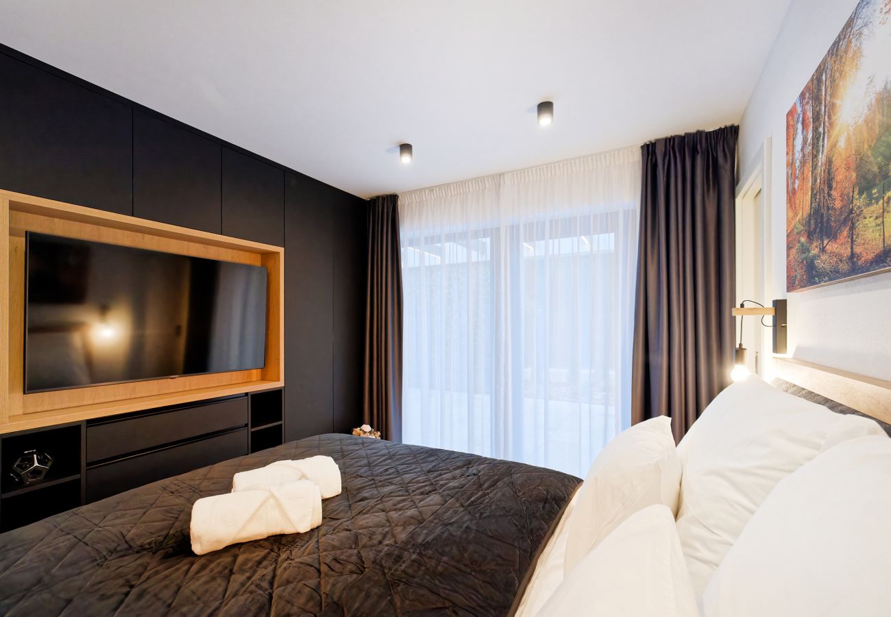 Villa in Hlinsko - VHHO054 