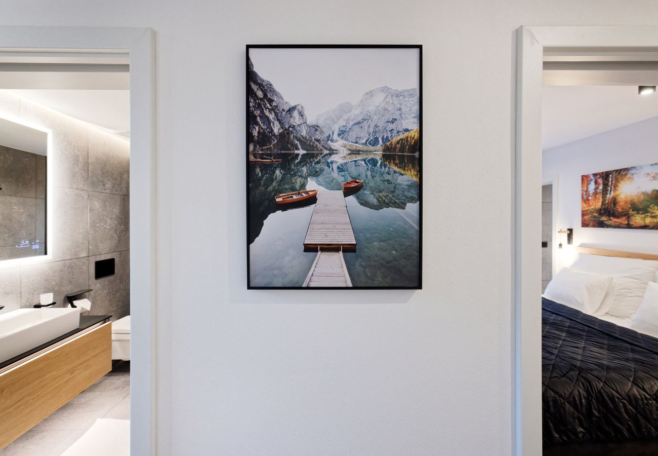 Villa in Hlinsko - VHHO054 