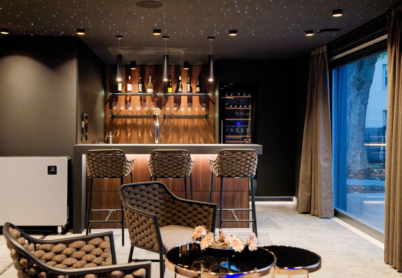 Villa in Hlinsko - VHHO054 