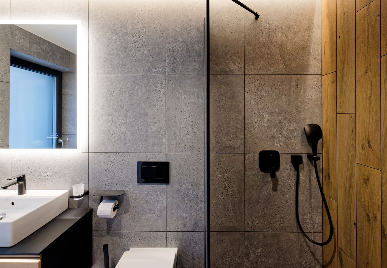 Villa in Hlinsko - VHHO054 