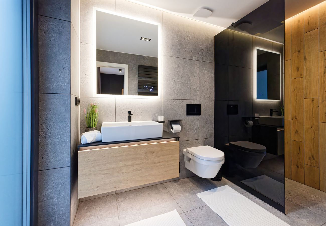 Villa in Hlinsko - VHHO054 