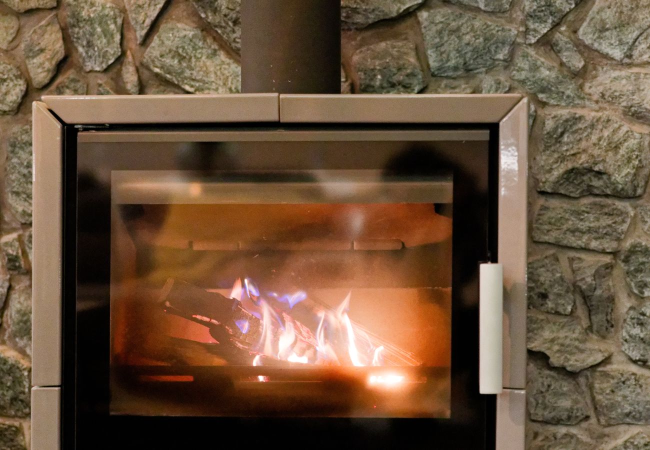 Villa in Hlinsko - VHHO054 