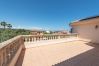 Villa in Son Serra de Marina - YourIsland Villa Son Serra Villa in Son Serra de Marina - YourIsland Villa Son Serra