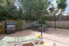 Villa in Son Serra de Marina - YourIsland Villa Son Serra Villa in Son Serra de Marina - YourIsland Villa Son Serra