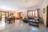 Villa in Son Serra de Marina - YourIsland Villa Son Serra Villa in Son Serra de Marina - YourIsland Villa Son Serra