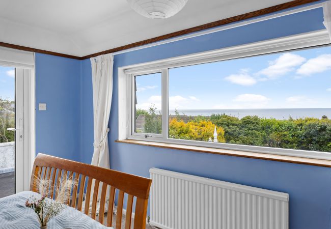 House in Charlestown - Blue Haze - Exclusive Duporth Estate  with private beach access House in Charlestown - Blue Haze - Exclusive Duporth Estate  with private beach access