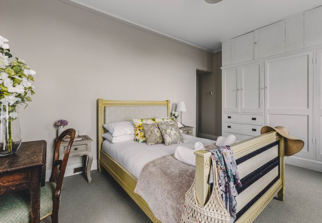 House in Dartmouth - Little Redlap - Gracious family home near Dartmouth House in Dartmouth - Little Redlap - Gracious family home near Dartmouth