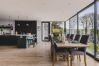 House in Dartmouth - Little Redlap - Gracious family home near Dartmouth House in Dartmouth - Little Redlap - Gracious family home near Dartmouth