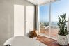 Villa in Costa Adeje - Whispers of the Ocean Villa Villa in Costa Adeje - Whispers of the Ocean Villa