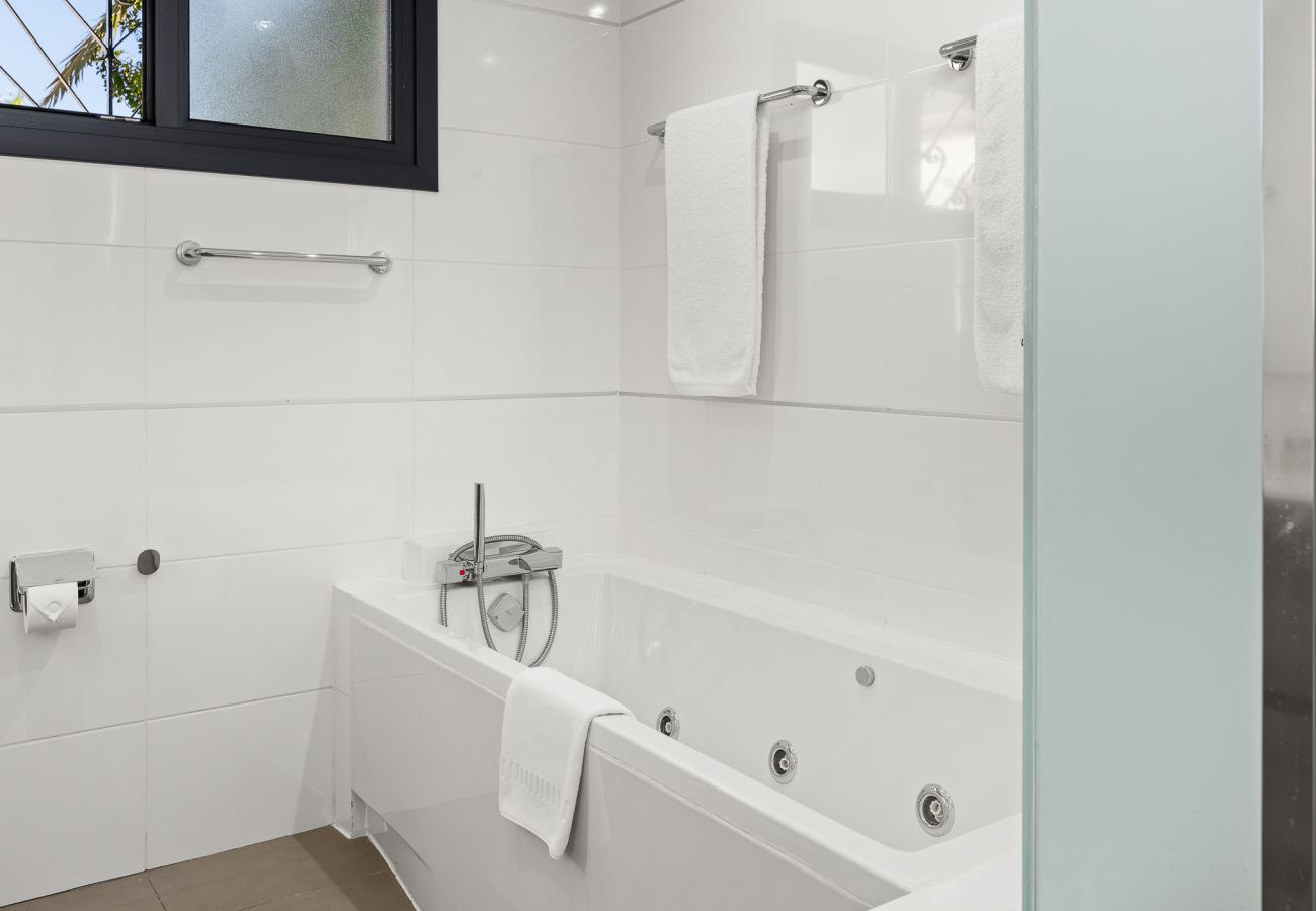 Villa in Adeje - Villa MonteLuz