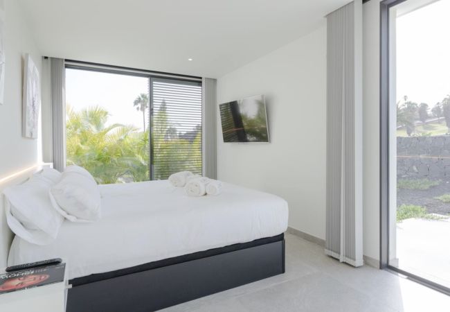 Villa in Adeje - Casa Miravella Villa in Adeje - Casa Miravella