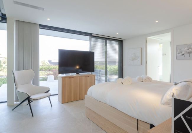 Villa in Adeje - Casa Miravella Villa in Adeje - Casa Miravella