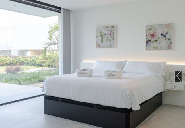 Villa in Adeje - Casa Miravella Villa in Adeje - Casa Miravella