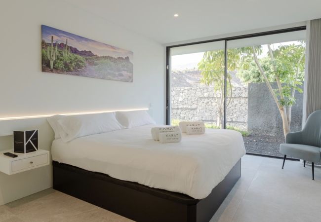 Villa in Adeje - Casa Miravella Villa in Adeje - Casa Miravella