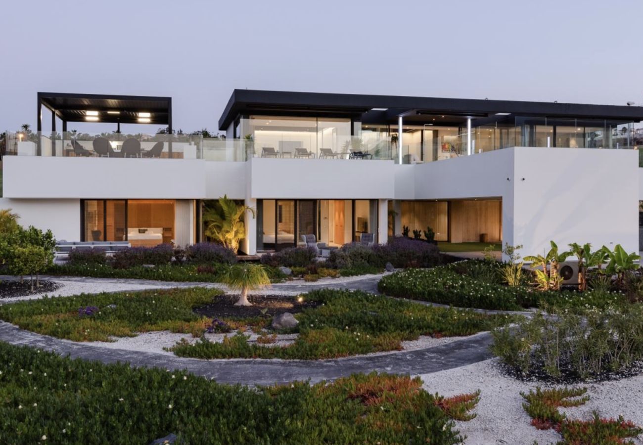 Villa in Adeje - Casa Miravella