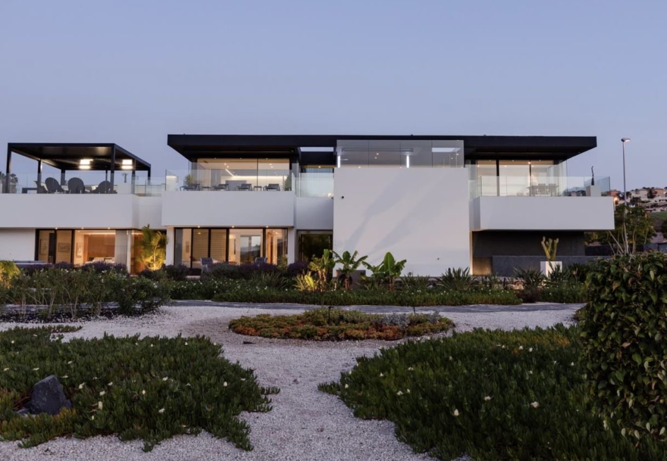 Villa in Adeje - Casa Miravella