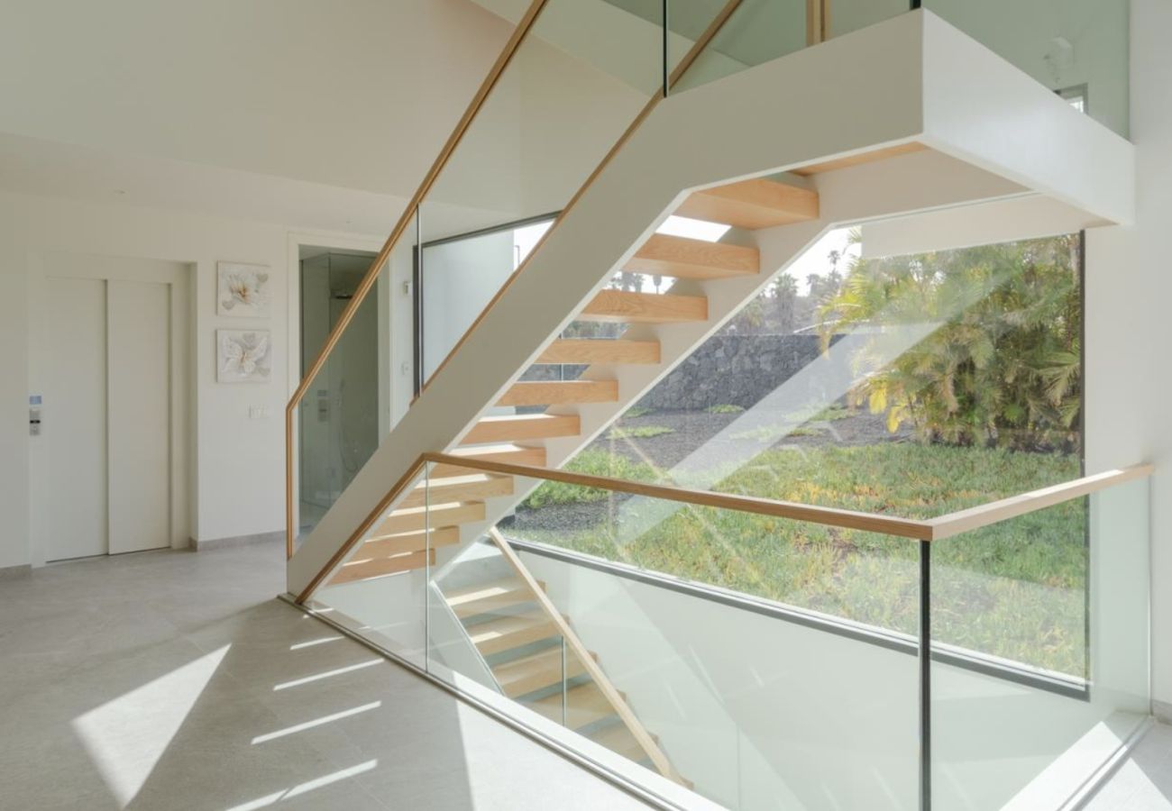Villa in Adeje - Casa Miravella