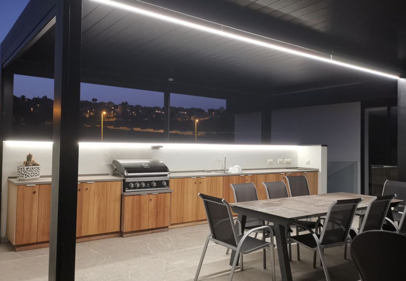 Villa in Adeje - Casa Miravella