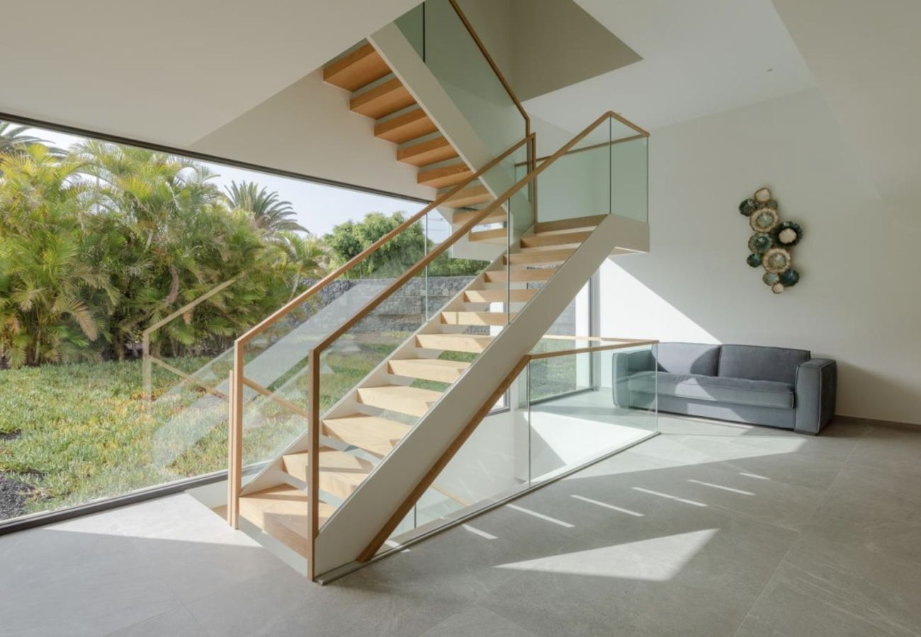 Villa in Adeje - Casa Miravella
