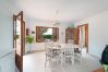 Villa in Sa Pobla - Jaume Crestatx Villa in Sa Pobla - Jaume Crestatx