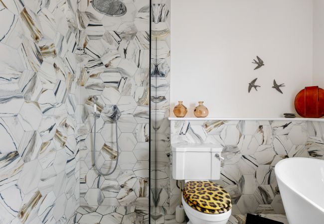 House in Beer - Sea Holly House - Where Architecture Meets the Ocean House in Beer - Sea Holly House - Where Architecture Meets the Ocean