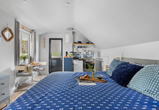 House in Beer - Sea Holly House - Where Architecture Meets the Ocean House in Beer - Sea Holly House - Where Architecture Meets the Ocean