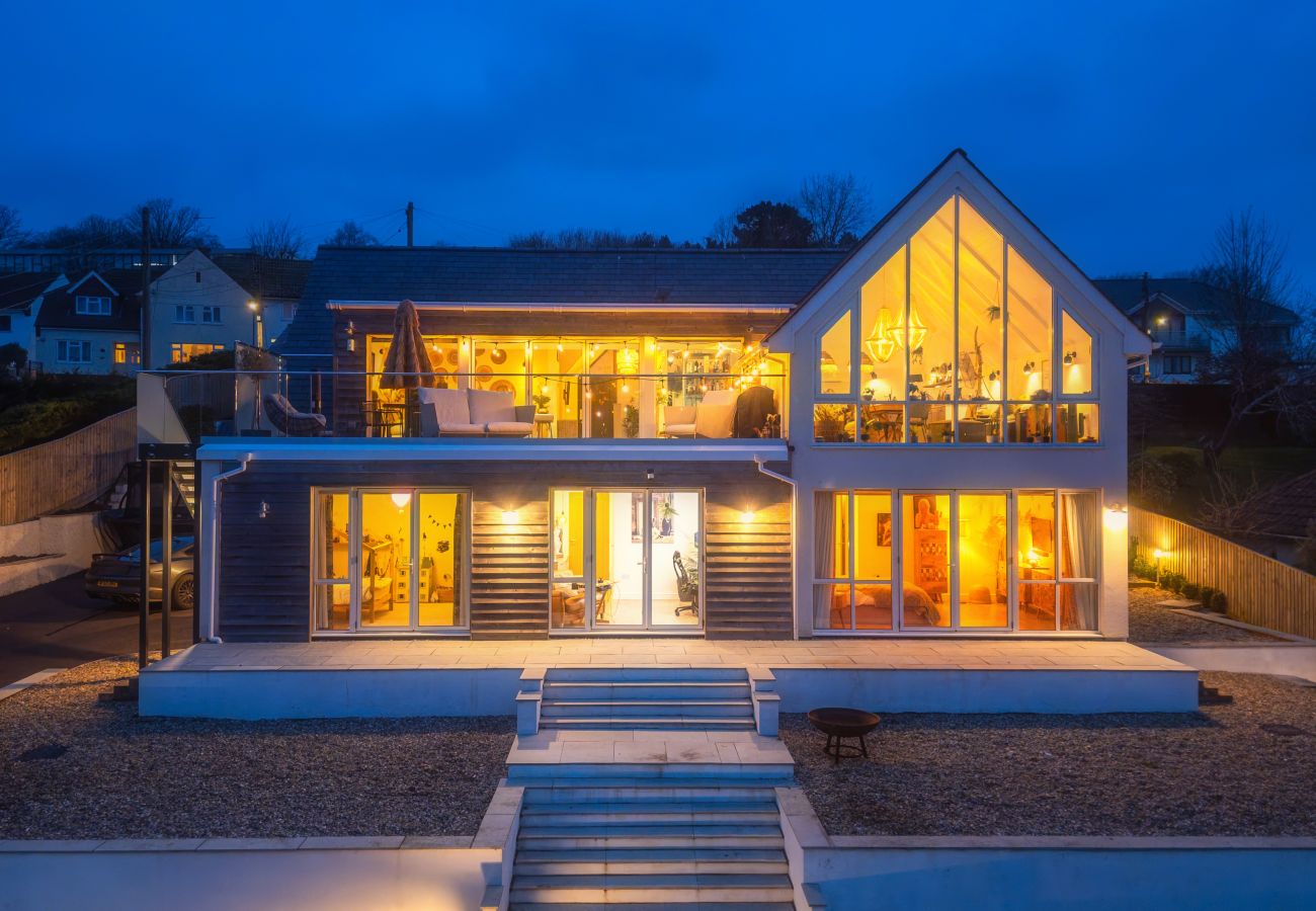 House in Beer - Sea Holly House - Coming soon; 