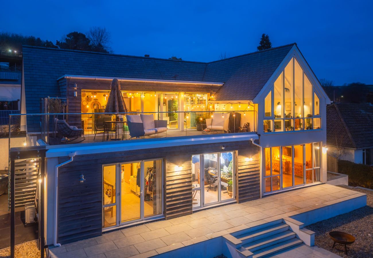 House in Beer - Sea Holly House - Coming soon; 