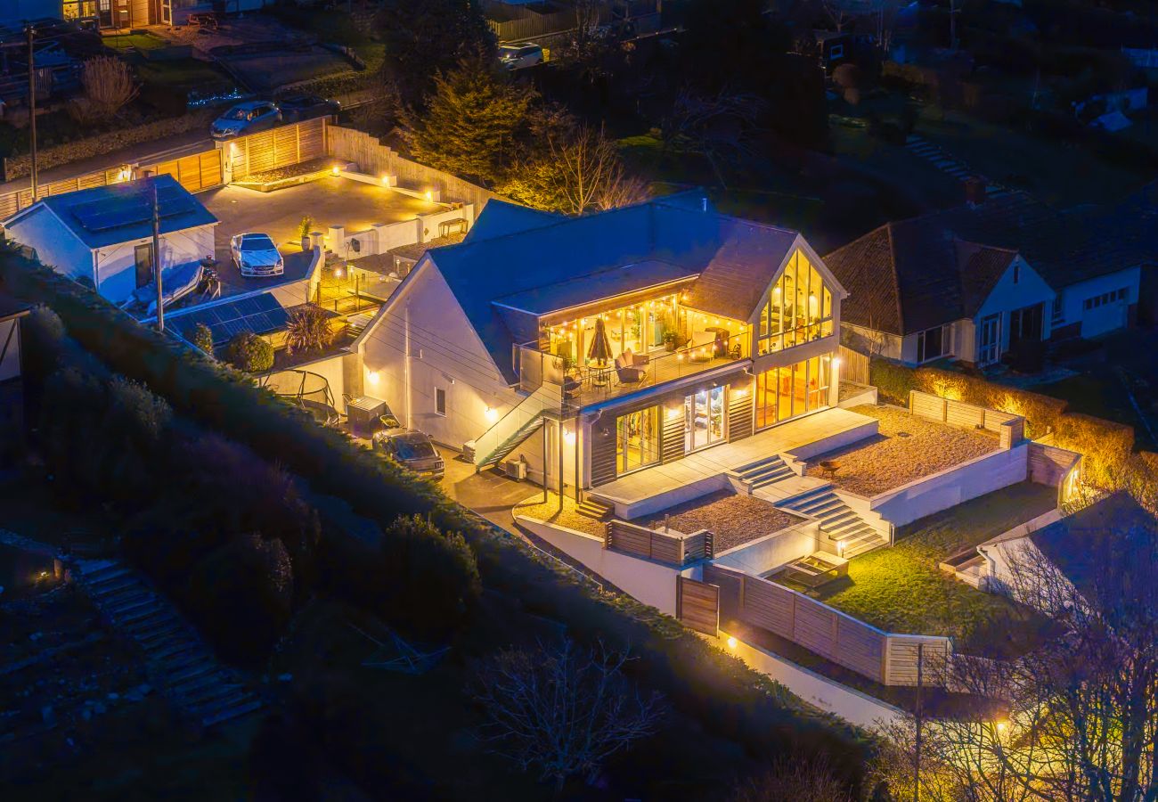 House in Beer - Sea Holly House - Coming soon; 