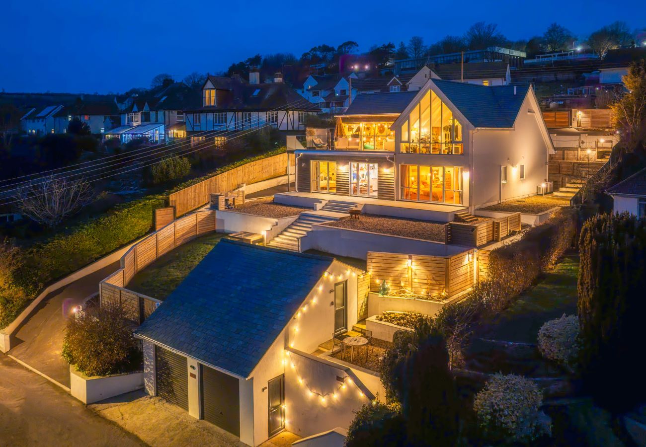 House in Beer - Sea Holly House - Coming soon; 